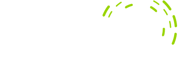 Logo Cryoworld met slogan_RGB_DIAP